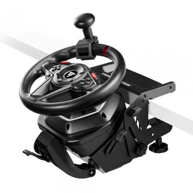 THRUSTMASTER Volan T128-X Simtask