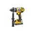 DEWALT Komplet alata DCK2052H2T-QW, DCD999 bušilica i DCF850 odvijač