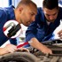 VIXSON Alat za uklanjanje automobilskih konektora SEPACON