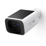 ANKER EUFY Sigurnosna kamera SoloCam S220