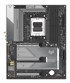 SAPPHIRE Matična ploča NITRO+ B850A WIFI 7, AM5, AMD B850, mATX