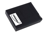 Baterija za GoPro HD Hero 2 AHDBT-002
