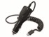 HAMA Kabel za punjenje AVTO MICRO USB 