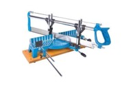 MEGA Kutna pila Mitre saw