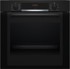 BOSCH Ugradbena pećnica HBA334EB3 Serie 4