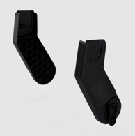 THULE Adapter za Maxi Cosi autosjedalicu Shine 