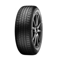 VREDESTEIN QUATRAC PRO EV 255/45R19 104W XL, cjelogodišnje gume