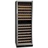 DUNAVOX Vinski hladnjak DX-181.490SDSK, Grande Line