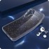 TECH-PROTECT Maskica za Xiaomi Redmi Note 13 Pro 4G, FlexAir, glitter