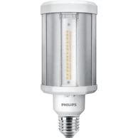PHILIPS TForce LED Žarulja, HPL ND, 38-28W, E27, 830