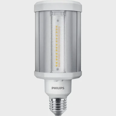 PHILIPS TForce LED Žarulja, HPL ND, 38-28W, E27, 830