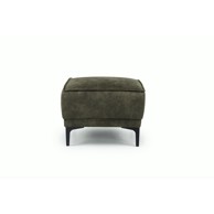 SCANDIC Tabure Copenhagen 