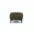 SCANDIC Tabure Copenhagen 