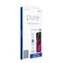 ARAREE Pure Diamond Hibridna folija za SAMSUNG S21 transparent