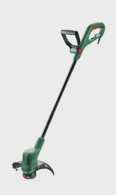 BOSCH Električni trimer EasyGrassCut 23