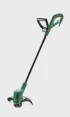 BOSCH Električni trimer EasyGrassCut 23