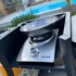 HOT WOK Tava za paellu 30 cm HW7711