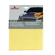 NIGRIN Krpa za brzo sušenje