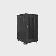 LANBERG Rack ormar 22U, 600x800