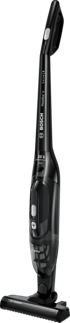 BOSCH Štapni usisavač BBHF220