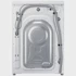 SAMSUNG Perilica rublja WW11DG6B85LKU4, 11kg, 1400 okr/min