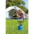 CAMPINGAZ Plinsko kuhalo Camping