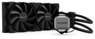 BE QUIET! Vodeno hlađenje Pure Loop, 280 mm (BW007)