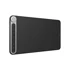 HUION Grafički tablet Q620M, 5080 lpi, 266.7 x 166.7 mm, USB, crni