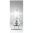 OSRAM Auto žarulja Original Line, H7