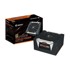 GIGABYTE Napajanje AORUS P850W PSU 80 PLUS Gold, modularno - 850 Watt