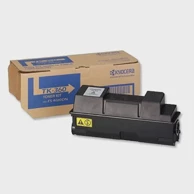 KYOCERA Toner TK-360, original, crni, 20000 stranica