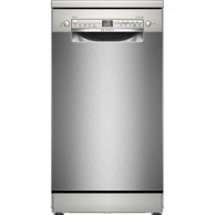 BOSCH Perilica posuđa SPS2HKI42E