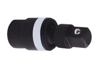 SW-STAHL Produžetak 1/2″, kutni/zglobni, udarni 07809L