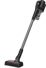 MIELE Štapni usisavač Duoflex HX1