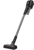 MIELE Štapni usisavač Duoflex HX1