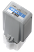 CANON Tinta za printer PFI-1000 C cyan