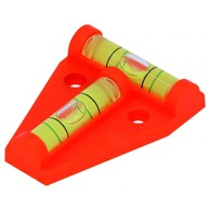 SUKI Libela univerzalna