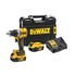 DEWALT Bušilica-odvijač DCD800P2T-QW 18V 2×5,0Ah BL TSTAK