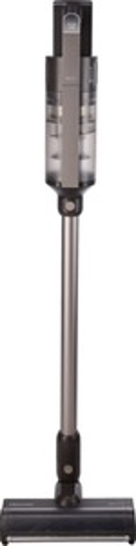 HISENSE Štapni usisavač HVC646541A