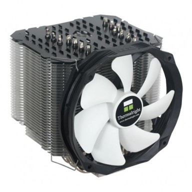 THERMALRIGHT Hladnjak procesora Le Grand Macho RT, FMx/AM3/AM4/115x/20xx, TDP 280 W