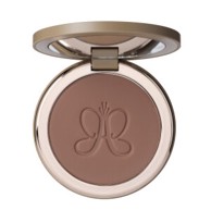 ANASTASIA BEVERLY HILLS Lagani kremasti bronzer Smooth Blur