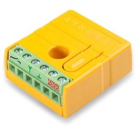 HORMANN Prijemnik Proxima NW1 FS8, FAAC 868 SLH