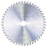 BOSCH List kružne pile Expert for Laminated Panel, za formatne i stolne pile