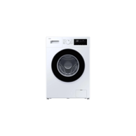 SAMSUNG Perilica rublja WW70FG3M05AW, 7 kg, 1400 o/min, bijela