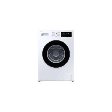 SAMSUNG Perilica rublja WW70FG3M05AW, 7 kg, 1400 o/min, bijela