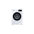 SAMSUNG Perilica rublja WW70FG3M05AW, 7 kg, 1400 o/min, bijela