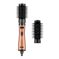 VOX Rotirajuća četka za kosu HB310N