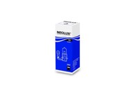 NEOLUX Žarulja H3 24V N460 70W PK22S