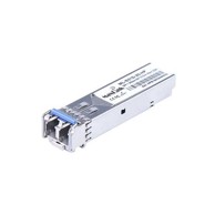 MAXLINK Optički modul ML-S31D-20-HP / SFP, 1.25G, SM, 1310 nm, 2x LC, 20 km, HP kompatibilan, DDM