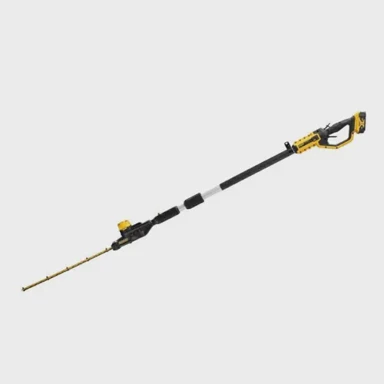 DEWALT Škare za živicu DCMPH566P1, 18V, 1x5.0Ah, na štapu